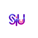 Siuu app