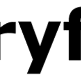 PentryForms