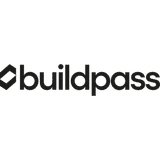 BuildPass