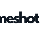 Homeshot Pro