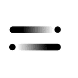 Signal 