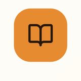 NoteVault 