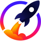 LetsLaunch