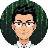 Best Value LLM Leaderboard