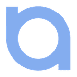 Tingsapp