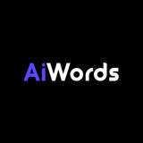 AiWords