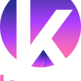 Karman