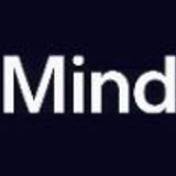 Minddex.ai