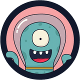 MyLenio