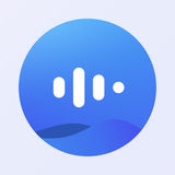 Onda: AI Audio Note Taker