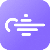 Chartgenie Graph and Chart Maker