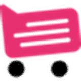 CartBoss