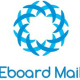 Eboard Mail