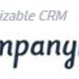 CompanyHub