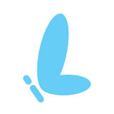 Liricare