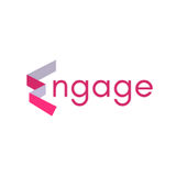 Ngage.ai