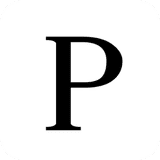 Prowriting