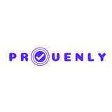 PROVENLY