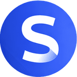 seedms