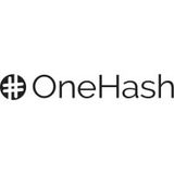 OneHash CRM 