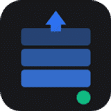 InfraPilot