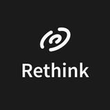 Rethink Files