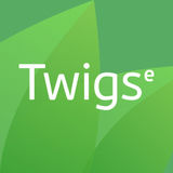 Twigse