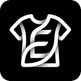 Etryon Virtual Try-On