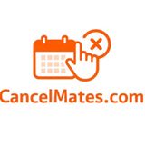 Cancelmates