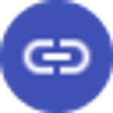 SmartLinks