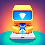 Dev Assistant AI