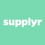 Supplyr