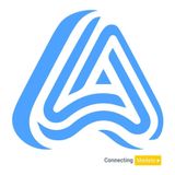 Abraa.com