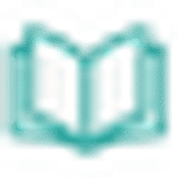 Print a Book from PDF Easily 
