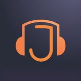 Jinglow