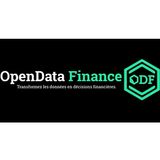 OpenData Finance