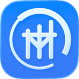 TYM - Track Your Money