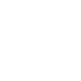 Product Launch List