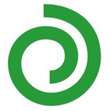 ApplyIQ