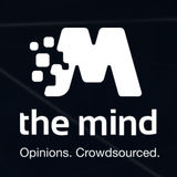 theMind