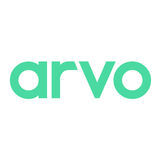 Arvo