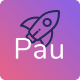 Pau