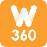 Wellness360