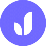 JoyFi
