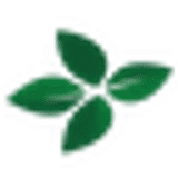 Four-Leaf