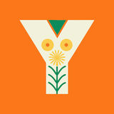 YouStylize