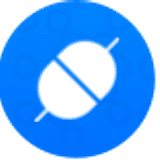 Startup Plug