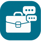 Feedback Kit