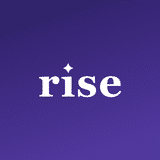 Rise
