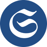 Starizon AI